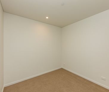 The Melbourne Residences - Unfurnished - Photo 6