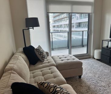 For Lease - 8960 Jane Street Unit# 530, Vaughan, Ontario - Photo 4