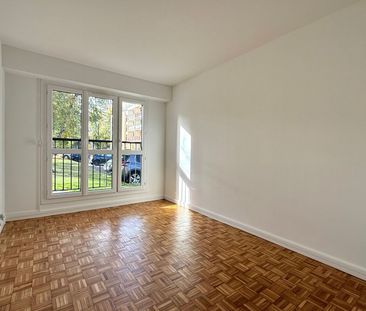 Appartement à louer 3 pièces • 67 m2 Villecresnes - Photo 6