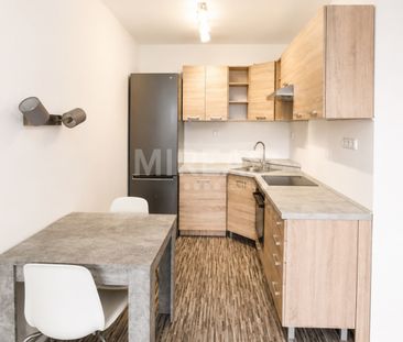 Pronájem bytu 2+kk 41 m² - Фото 1