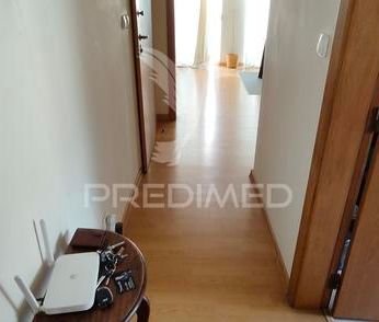 Apartamento T1 - Photo 5