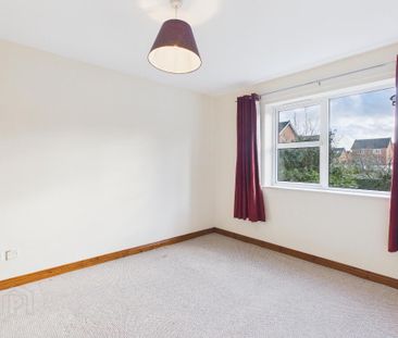 5 Ardenlee Place, Ravenhill Road, Belfast, BT6 8QS - Photo 4