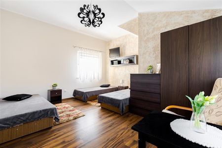 Piętro domu Wynajem: Koszalin - Photo 5