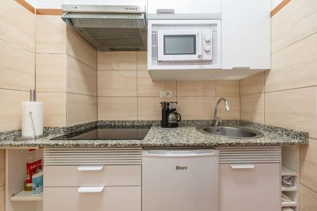 Palmas de Gran Canaria (Las), Canary Islands - Photo 4