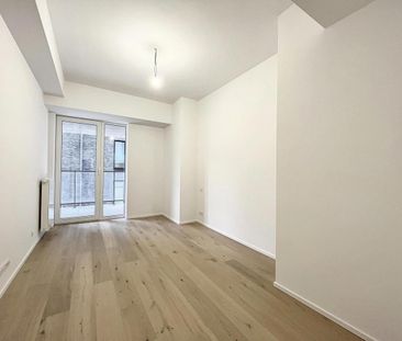 Cavell Court : Nice 1 bedroom flat with terrace - Photo 1