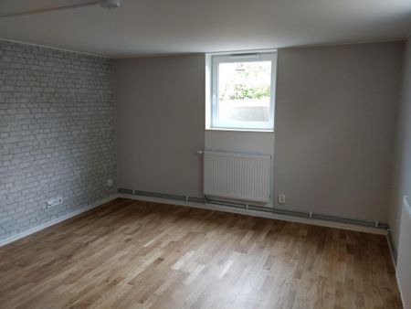 Lärargatan 2 - Foto 2