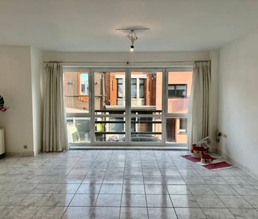 Appartement te huur - Photo 2