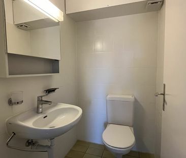 4.5 Zimmer, 101 m², 1. Stock - Foto 4
