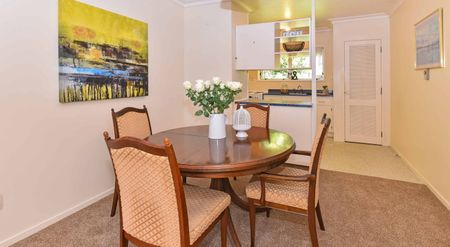 Little Beauty at Troon Place - Photo 2