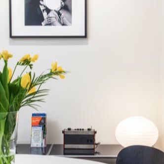 1 Bed Flat, Macklin Street, WC2B - Photo 1