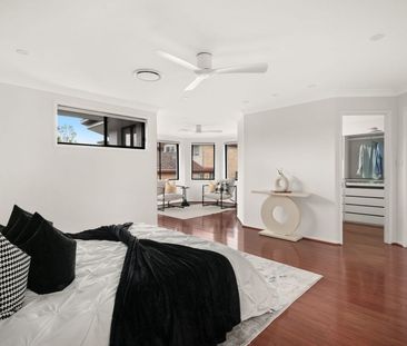 65 Queens Road, Asquith NSW 2077 - House For Rent | Domain - Photo 2