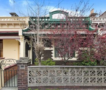 249 Church Street, Richmond - Photo 6