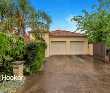 Great Family Home in Excellent Location - Photo 1