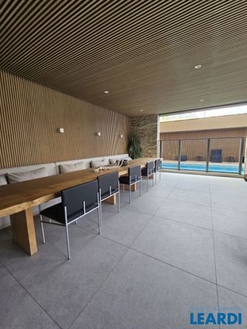 Flat - Photo 2