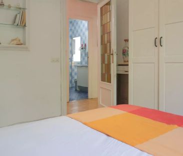 Single Bed in Rooms for rent for single males in classic 3-bedroom ... - Photo 6