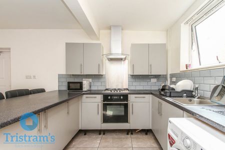 1 bed Studio for Rent - Photo 4