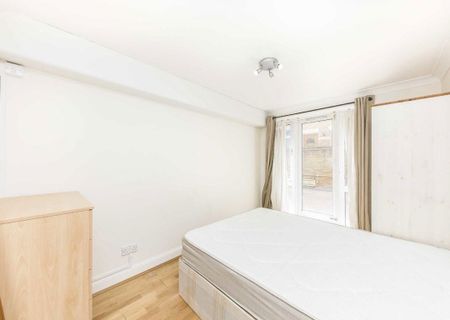 King & Queen Wharf - Photo 4