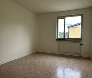 Torsplan, Anderstorp - Foto 1