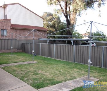 9/5 Adams Street, Queanbeyan NSW 2620 - Apartment For Rent | Domain - Photo 5