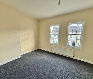 61 Brownlow Street, Comber, BT23 5EP - Photo 6