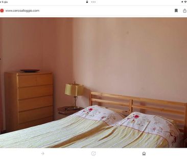 Via Lorenzo il Magnifico, Florence, Tuscany 50129 - Photo 4