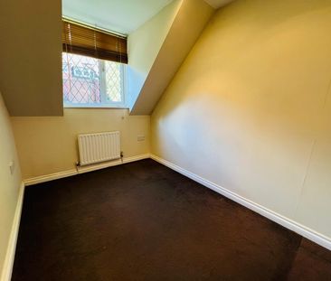 Blackwater Road, Eastbourne - Photo 3