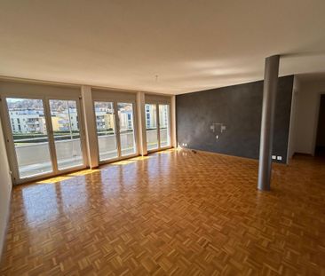 Ch. de Chanélaz 3*5A - Marais 2*6, 2016 Cortaillod - Photo 6