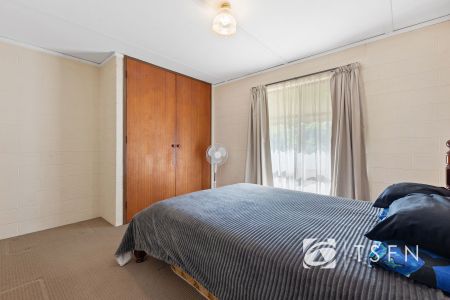 1/82 Gill Avenue, 3556, California Gully Vic - Photo 2