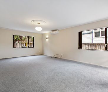 Spacious Family Living in Premium Epsom Location - Photo 4