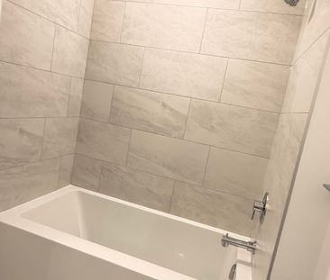 For Lease - 395 Square One Drive Unit# 4001, Mississauga, Ontario - Photo 2