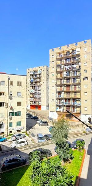 Quadrilocale in affitto - Photo 1