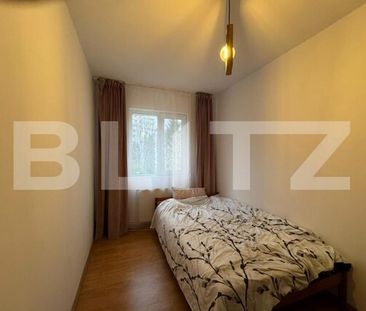Apartament 3 camere, Pet Friendly, modern, zona Parang - Photo 1
