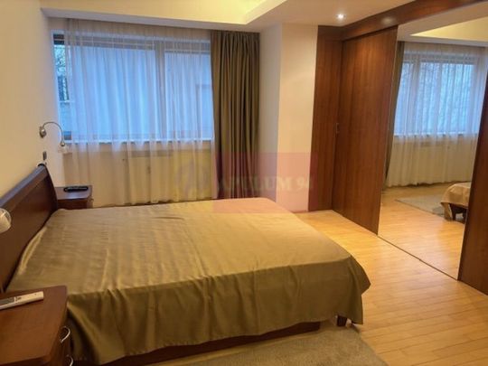 Apartament Bd Aviatorilor- Piata Charles De Gaulle. - Photo 1
