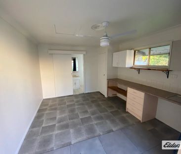 Cozy Home Ready to be Yours! - Photo 2