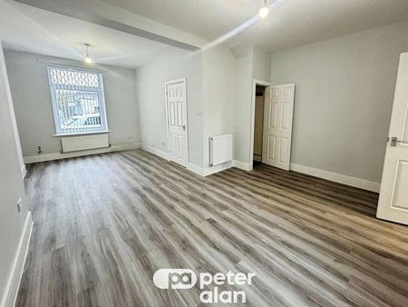 Dynevor Road, Skewen, Neath, SA10 - Photo 2