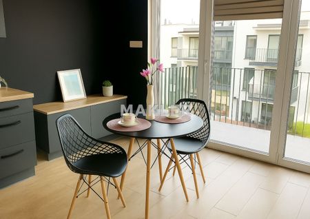 Bydgoszcz, Szwederowo - Zdjęcie 4