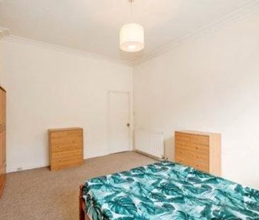 1 Bed Flat, King St, AB24 - Photo 6