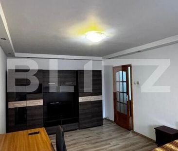 Apartament 3 camere, 71 mp, zona Lapus - Fotografie 5