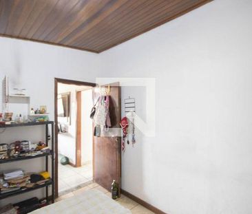 Imoveis - No Vila Nova Mazzei - Foto 3