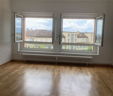 Charmant studio situé sous-gare de Lausanne - Photo 4