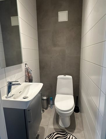 Bronsåldersgatan, Västerås - Photo 4