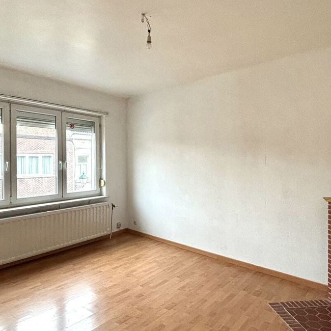 Woning te huur in Oudergem voor € 1.750 met 2 slaapkamers - Photo 1