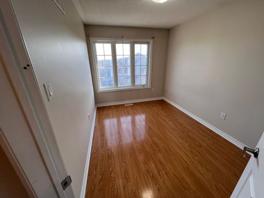 For Lease - 54 Agava Street, Brampton, Ontario - Photo 1