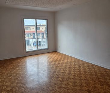 Boul. Provencher, H1S 2V8, Montréal - Photo 2