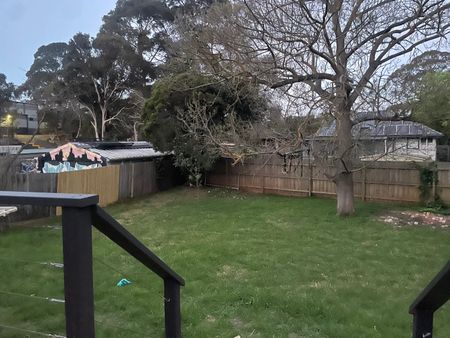Frankston - Photo 2