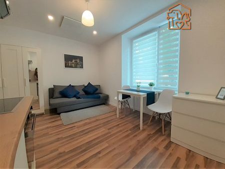 Mysłowice ul. Józefa Lompy - Photo 3