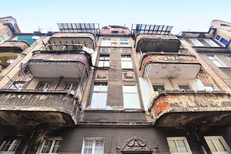 Pokój dwuosobowy nr 5 do wynajęcia - Zdjęcie 2