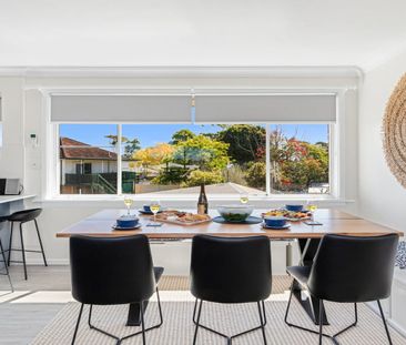 Harmony on Haiser - Photo 2