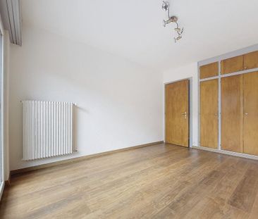 Flanthey, appartement rénové de 4.5 pièces au cœur du hameau - Photo 4