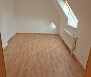 Helle 2 Zimmer Wohnung - Foto 1
